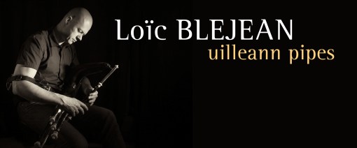 loic-blejean-uilleann-pipes-solo-concert