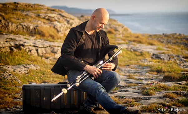 loic-blejean-uilleann-pipes-2017-3