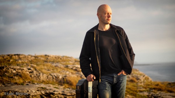 loic-blejean-uilleann-pipes-2017-4